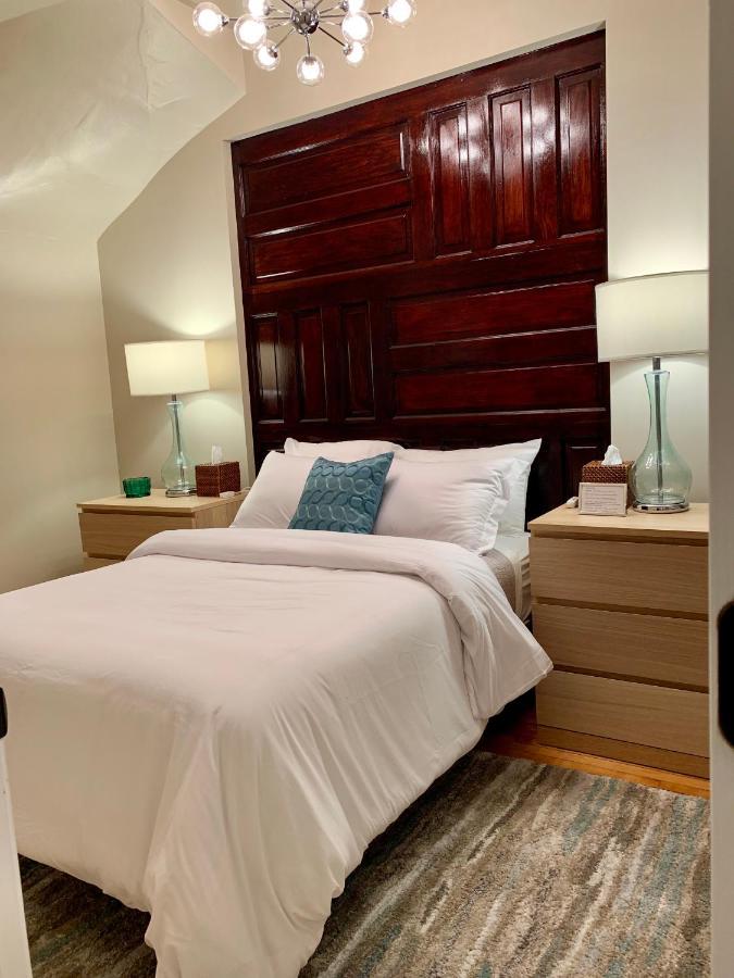 1F Cozy Home In Little Italy Near Downtown West Loop United Center شيكاغو المظهر الخارجي الصورة