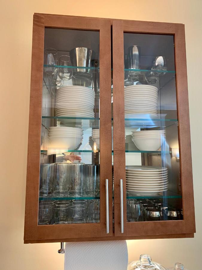 1F Cozy Home In Little Italy Near Downtown West Loop United Center شيكاغو المظهر الخارجي الصورة
